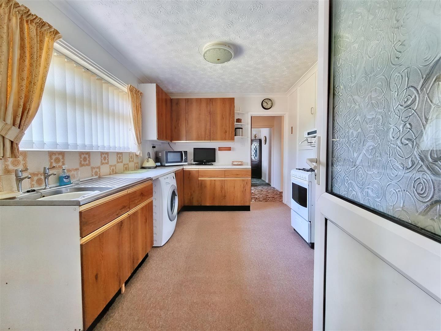 Crown Drive, Spalding Ark Property Centre